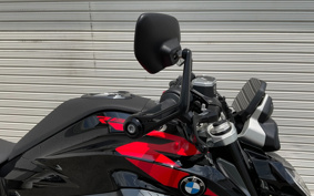 BMW R1300R 2026 0M51
