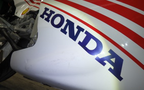 HONDA NSR250R 2022 MC16