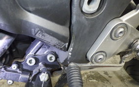 YAMAHA FZ1 FAZER 2006