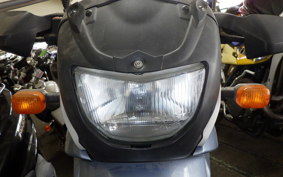 BMW F650GS 2001