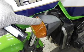 KAWASAKI ZRX1200 R 2003 ZRT20A