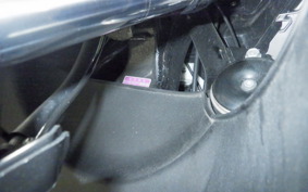 HONDA ADV160 2003 KF54