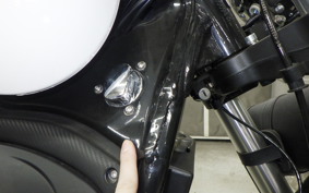 OTHER +ﾚｵﾝｱｰﾄ125