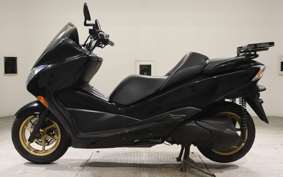 HONDA FORZA ZA 1995 MF10