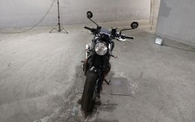 TRIUMPH SPEED TWIN 900 2023 DAD74G