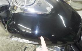 SUZUKI INTRUDER 400 Classic 2003 VK54A