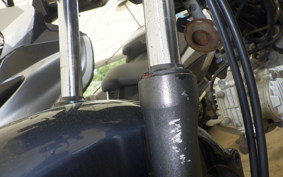 SUZUKI GS50 NA41A