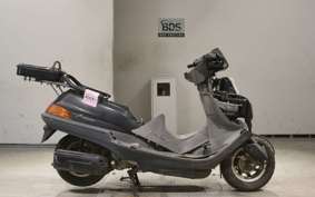 HONDA FREEWAY GEN 2 MF03