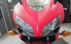 HONDA CBR400R 2013 NC47