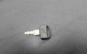 HONDA LITTLE CUB E 2017 AA01