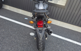 HONDA NC750X 2015 RC72