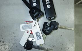 HONDA X-ADV 750 2021 RH10