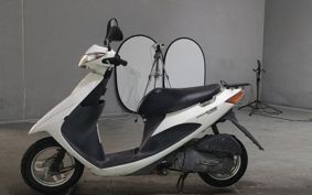 SUZUKI ADDRESS V50 CA44A