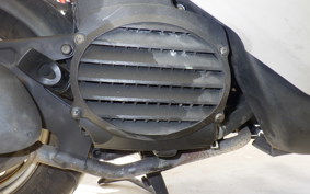 HONDA DIO Gen.5 AF56