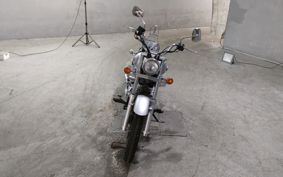 SUZUKI INTRUDER 250 VJ51A