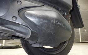HONDA FORZA Z 2021 MF08