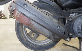 HONDA DIO GEN 3 AF34