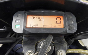 APRILIA RX 125