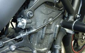 YAMAHA MT-07 ABS 2014 RM07J