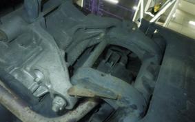 HONDA DIO 110 1992 JF31