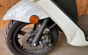 HONDA X-ADV 750 2025 RH21
