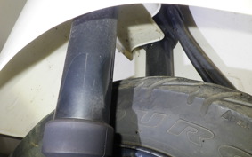 HONDA TODAY 2 2024 AF67