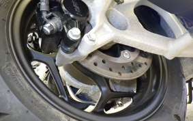 HONDA PCX 125 JK05