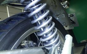HONDA CB1100 EX ABS 2020 SC65