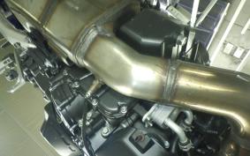 YAMAHA MT-09 SP 2026 RN87J