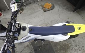 HUSQVARNA FE250 2014