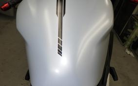 KAWASAKI ZX-4R SE 2025 ZX400P