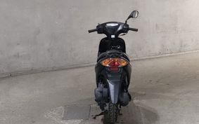 SUZUKI ADDRESS V50 CA44A