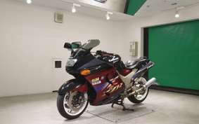 KAWASAKI ZZ1100 NINJA R Gen.2 1994 ZXT10D