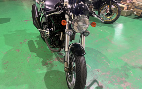 DUCATI SPORT 1000 2006 ZDMC101AA5B
