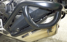 HONDA NT1100 2022 SC84