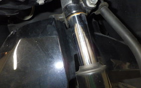 HONDA ﾀﾞﾝｸ AF78