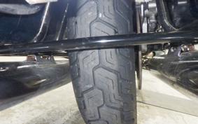 KAWASAKI VULCAN 1500 CLASSIC TOURER 1998 VNT50G