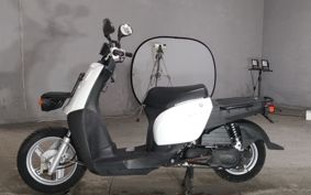 OTHER GEAR UA08J