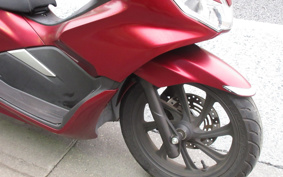 HONDA PCX125 JF81