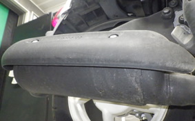 YAMAHA VINO 50 2010 SA54J