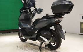 HONDA PCX 160 KF47