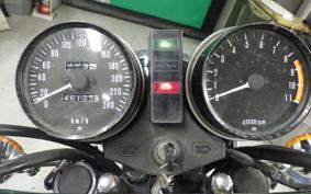 KAWASAKI Z1000 H 2024 KZT00H