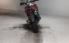 SUZUKI DL650 ( V-Strom 650 ) 2015 VP56A