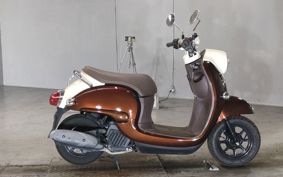 YAMAHA VINO AY02