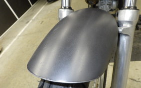 HONDA MAGNA 50 2023 AC13