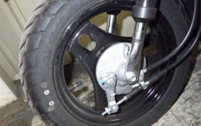 SUZUKI ADDRESS V50 CA4BA