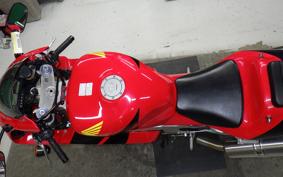 HONDA VTR1000SP 2000