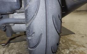 SUZUKI PALETTE CA41A