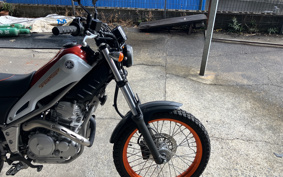 YAMAHA TORITSU CAR DG32J