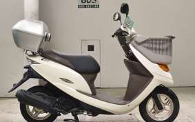 HONDA DIO CESTA GEN 2 AF68